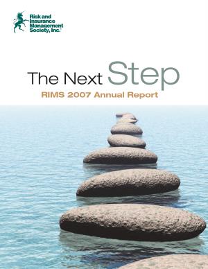 RIMS_Annual_Report_2007