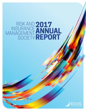 RIMS_annual_report_2017