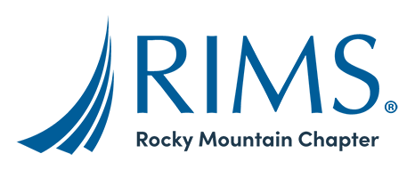 Rocky Mountain RIMS Chapter