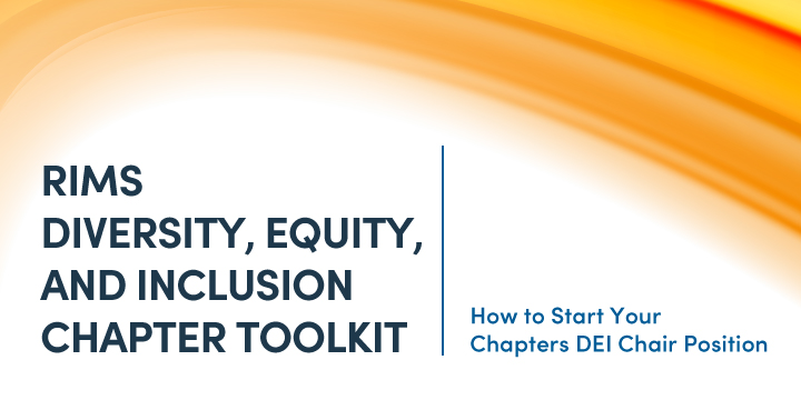 720x360-DEI-Toolkit-RK Chapter Toolkit
