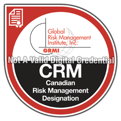 CRM-GRMI-badge_watermark