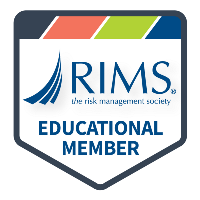 Educational-Digital-Membership-Badge