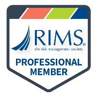 Professional-Digital-Membership-Badge