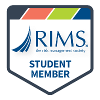 Student-Digital-Membership-Badge