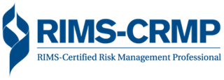 600x205_RIMS-CRMP_logo RIMS-Certified Risk Management Pro