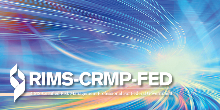 720x360-RIMS-CRMP-FED