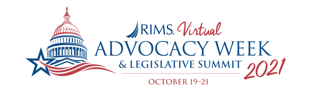 1024x300-Advocacy-Week-2021-header 1024x300-Advocacy-Week-2021-header
