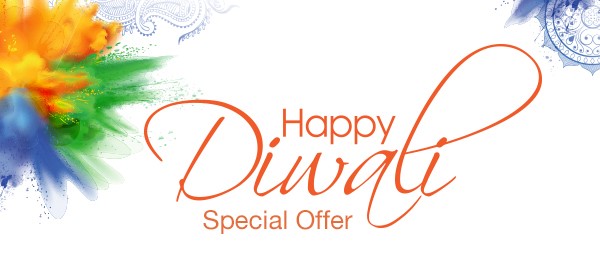 DiwaliRFIndia Happy Diwali