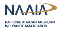 National African American Insurance Association
