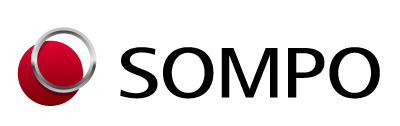 Sompo Logo