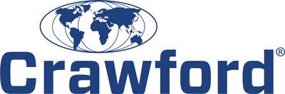 Crawford Logo