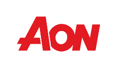 Aon_Logo_NoTagline_CMYK_red