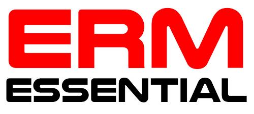 Essential ERM Logo