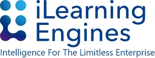 iLearning Engines Logo