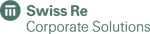 SwissRe Logo