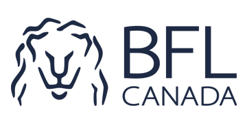 BFL Canada