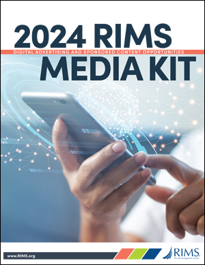 2024 RIMS MediaKit