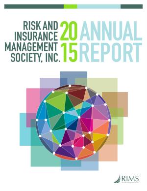RIMS_annual_report_2015