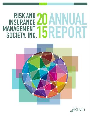 RIMS_annual_report_2015 RIMS_annual_report_2015