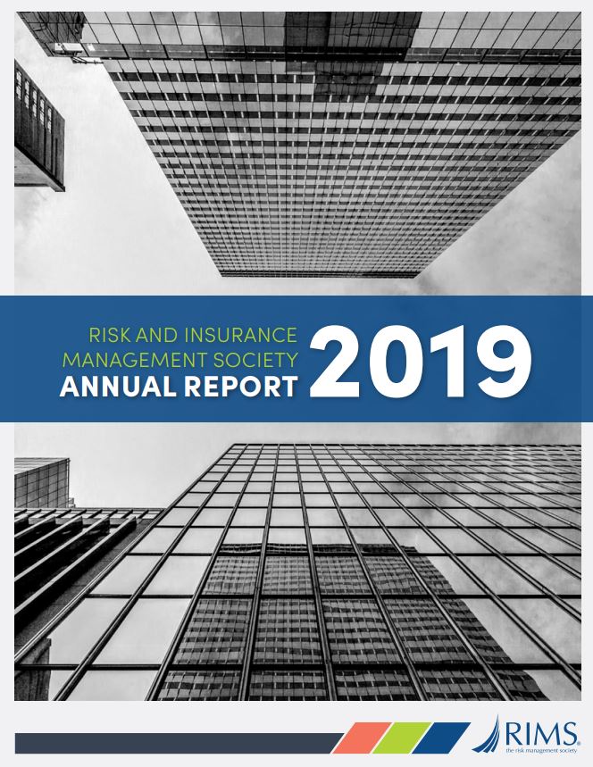 Annual_Report_2019