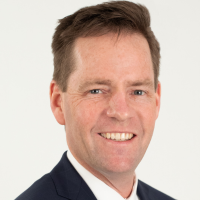 John Farley
