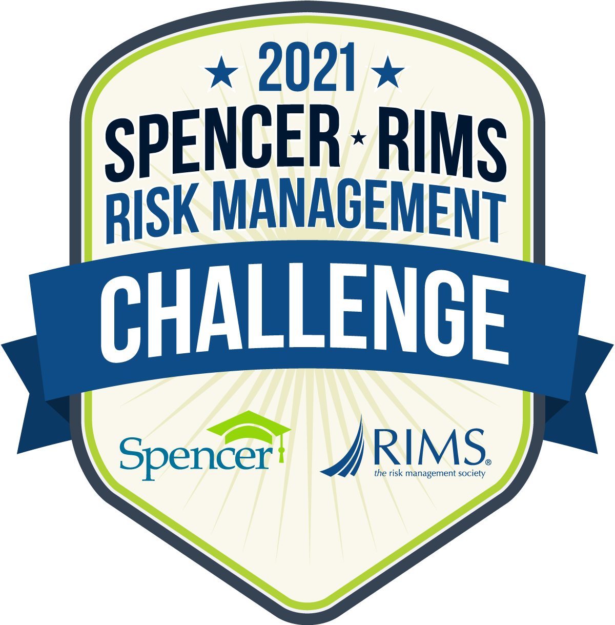 2021-Risk-Challenge-logo