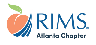 320px-RIMS-Atlanta