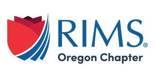 320px-RIMS-Orego 320px-RIMS-Orego