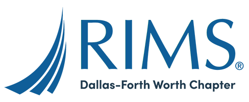 Dallas Fort Worth RIMS Chapter
