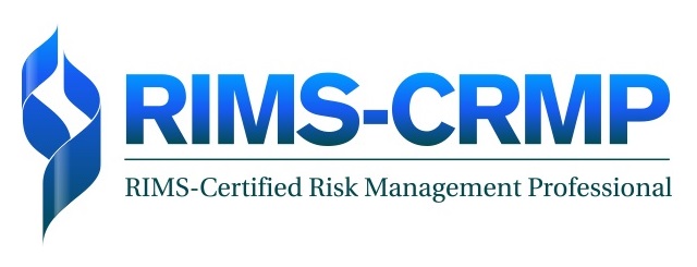 600x205_RIMS-CRMP_logo 600x205_RIMS-CRMP_logo