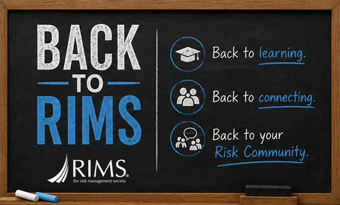 665x400_BacktoRIMS-webgraphic