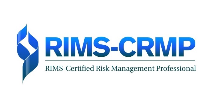 720x360_rims-crmp_logo 720x360_rims-crmp_logo
