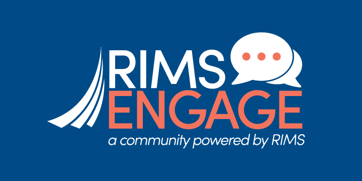 720x360_RIMSEngage_logo-w Engage Logo