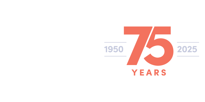 800x300-75th-header RIMS 75th Anniversary