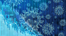 advocacy-virus advocacy-virus