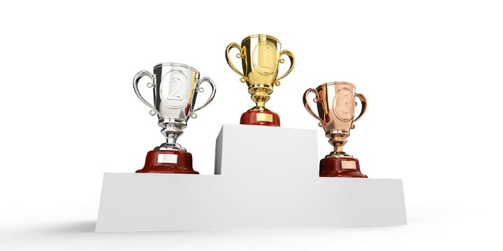 award trophy cup award trophy cup