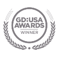 GDUSA_badge GDUSA_badge