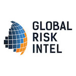 Global Risk Intel