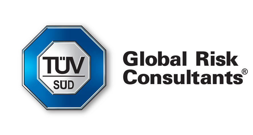 GRC_800