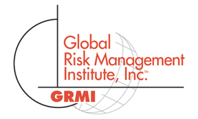 GRMI Logo GRMILogoFinal