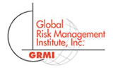 GRMI Logo Final Low Res