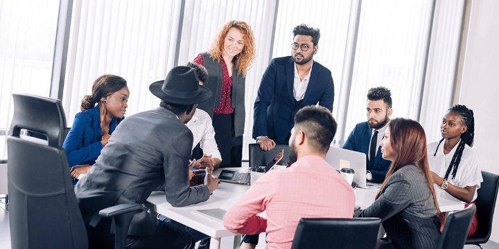 Leadership Students Professionals 720x360 Leadership Students Professionals 720x360
