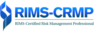 RIMS-CRMP Certification