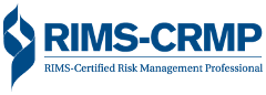 RIMS-Certified Risk Management Pro