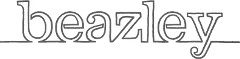 Beazley_Display_Logo_Small