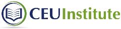 CEU Institute CEU Institute