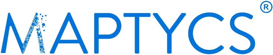 Maptycs