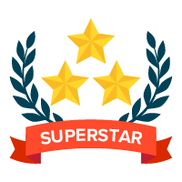 OPIS_badges_Superstar