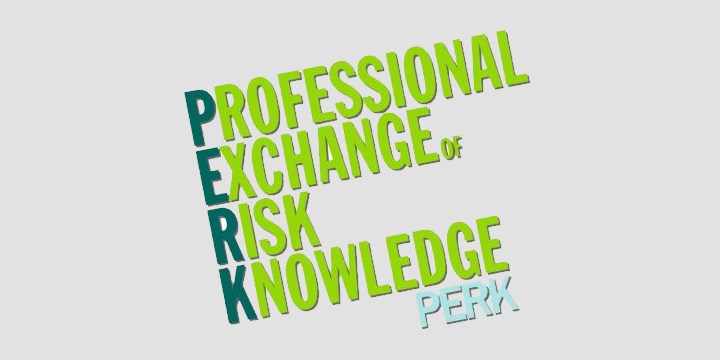 PERK logo 720x360 PERK logo 720x360