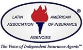 LAAIA logo
